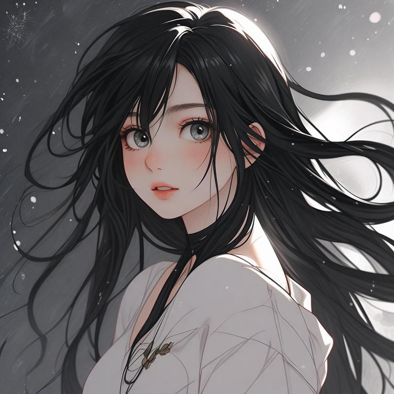 一本色道在线久综合色_最近中文字幕二区_亚洲中文字幕蜜桃第一页自拍_国产美女久久99_一区二区三区性按摩在线观看_久久这里只精品国产99re66加勒比_呦国产欧美一二区_免费欧美大片久久精品99网|特朗普为何要可口可乐改配方？